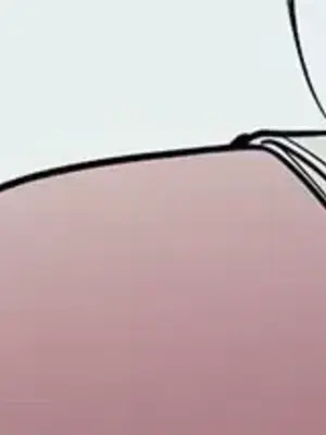 What's going on？／這是怎麼回事？ 1-151話[完結]_3121045