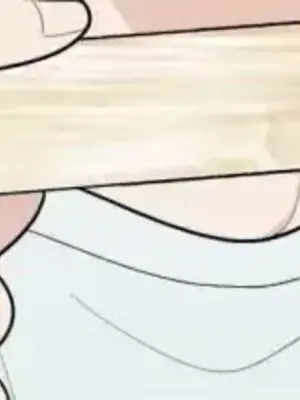 What's going on？／這是怎麼回事？ 1-151話[完結]_3124004