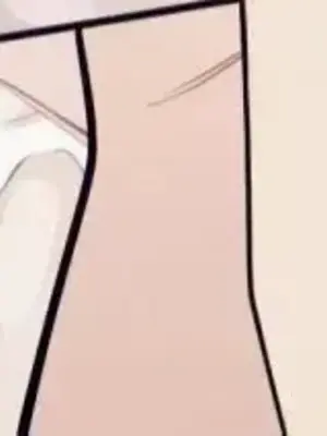 What's going on？／這是怎麼回事？ 1-151話[完結]_3125006