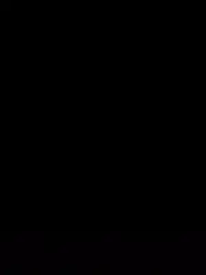 What's going on？／這是怎麼回事？ 1-151話[完結]_3126048