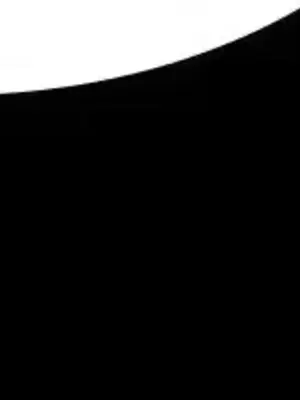What's going on？／這是怎麼回事？ 1-151話[完結]_3126062