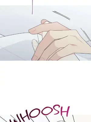 What's going on？／這是怎麼回事？ 1-151話[完結]_3134023