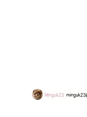 What's going on？／這是怎麼回事？ 1-151話[完結]_3137071