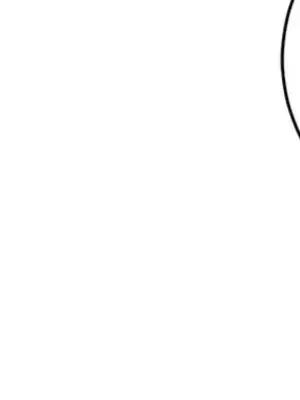 What's going on？／這是怎麼回事？ 1-151話[完結]_4142031