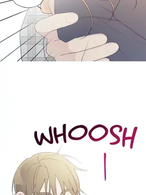 What's going on？／這是怎麼回事？ 1-151話[完結]_4143028
