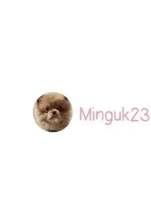What's going on？／這是怎麼回事？ 1-151話[完結]_4144058