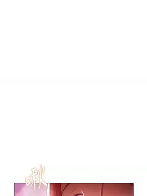 站著的女人 1-66話[完結]_1011002
