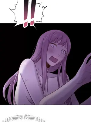 站著的女人 1-66話[完結]_1016014