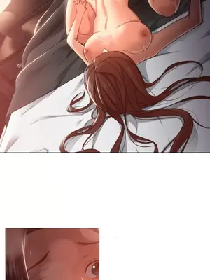站著的女人 1-66話[完結]_1022037