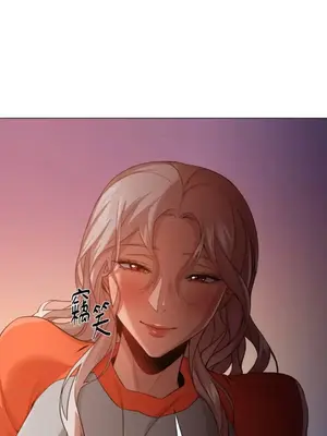 站著的女人 1-66話[完結]_1028013