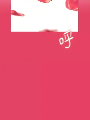 站著的女人 1-66話[完結]_1032005