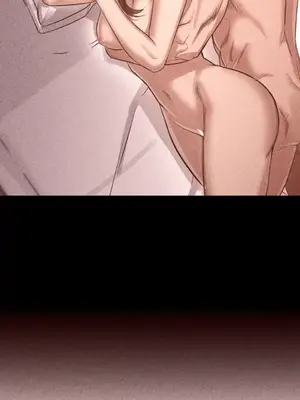 站著的女人 1-66話[完結]_2040011