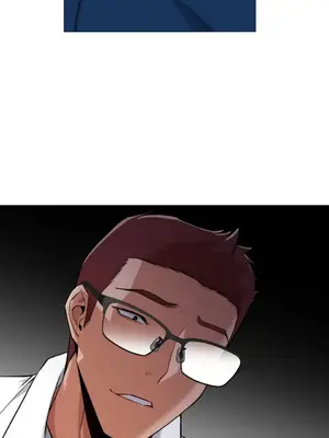 站著的女人 1-66話[完結]_2048004