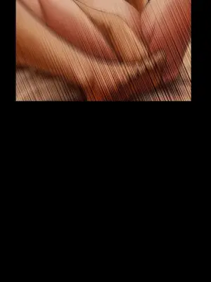 TOUCH ME 1-25話[完結]_001003