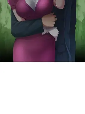 TOUCH ME 1-25話[完結]_005012