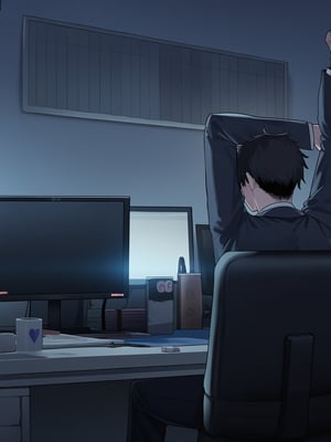 [kkoi]Castorice NTR2  [AI Generated]_001_015