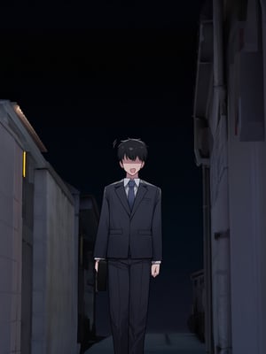 [kkoi]Castorice NTR2  [AI Generated]_001_016