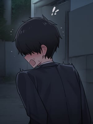[kkoi]Castorice NTR2  [AI Generated]_001_035