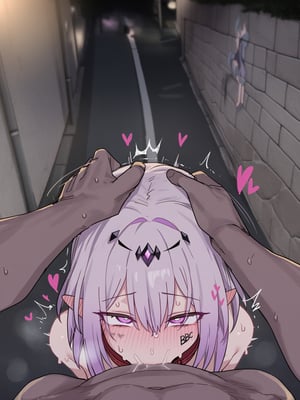 [kkoi]Castorice NTR2  [AI Generated]_001_054