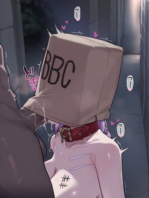 [kkoi]Castorice bonus  [AI Generated]_001_077
