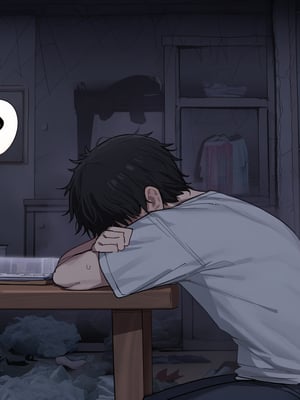 [kkoi]Castorice NTR3  [AI Generated]_001_011