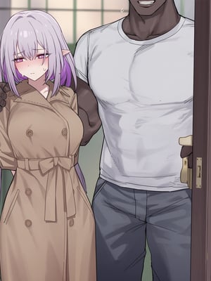 [kkoi]Castorice NTR3  [AI Generated]_001_012