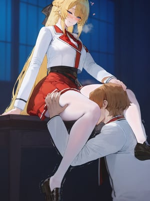 [Moriaaa] Ariel Anemoi Asura[AI Generated]_001_213