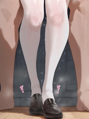 [Moriaaa] Ariel Anemoi Asura[AI Generated]_001_253