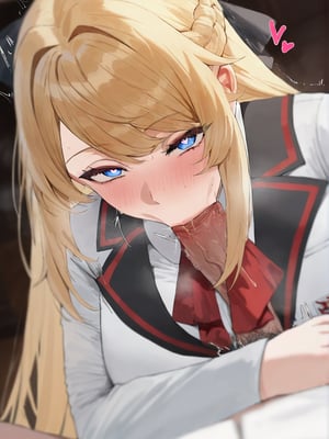 [Moriaaa] Ariel Anemoi Asura[AI Generated]_001_278