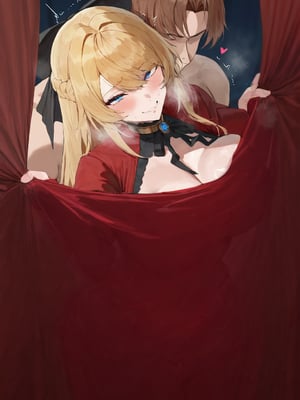 [Moriaaa] Ariel Anemoi Asura[AI Generated]_001_362