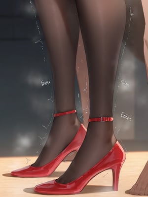 [Moriaaa] Ariel Anemoi Asura[AI Generated]_001_372