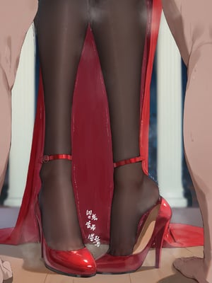 [Moriaaa] Ariel Anemoi Asura[AI Generated]_001_391