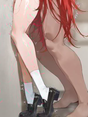 [Moriaaa] NTR-ハイスクールD×D [AI Generated]_001_0132