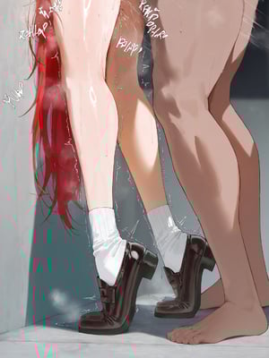 [Moriaaa] NTR-ハイスクールD×D [AI Generated]_001_0145