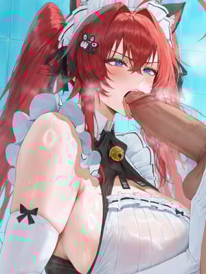 [Moriaaa] NTR-ハイスクールD×D [AI Generated]_001_0258