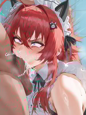 [Moriaaa] NTR-ハイスクールD×D [AI Generated]_001_0284