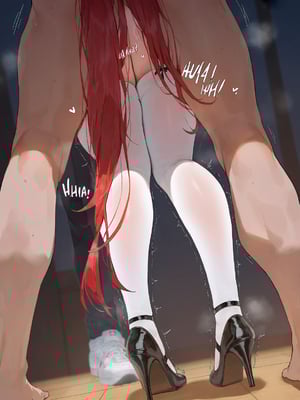 [Moriaaa] NTR-ハイスクールD×D [AI Generated]_001_0359