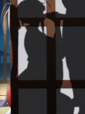 [Moriaaa] NTR-ハイスクールD×D [AI Generated]_001_0605