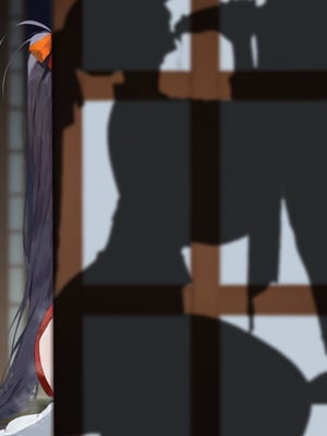 [Moriaaa] NTR-ハイスクールD×D [AI Generated]_001_0610