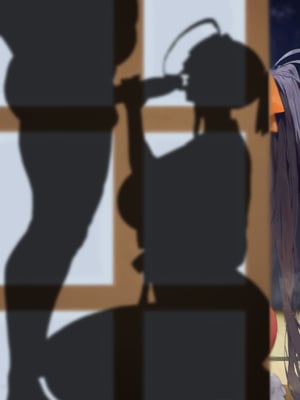 [Moriaaa] NTR-ハイスクールD×D [AI Generated]_001_0615