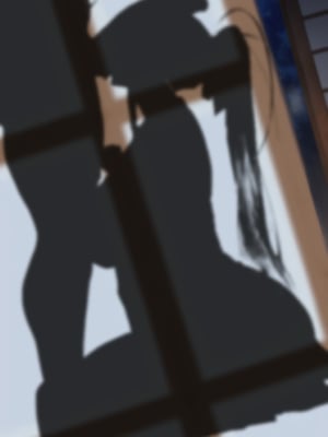 [Moriaaa] NTR-ハイスクールD×D [AI Generated]_001_0620