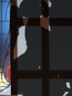 [Moriaaa] NTR-ハイスクールD×D [AI Generated]_001_0625