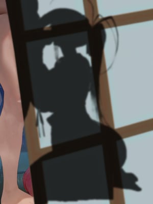 [Moriaaa] NTR-ハイスクールD×D [AI Generated]_001_0630