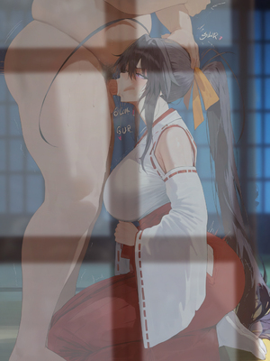 [Moriaaa] NTR-ハイスクールD×D [AI Generated]_001_0640