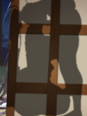[Moriaaa] NTR-ハイスクールD×D [AI Generated]_001_0646