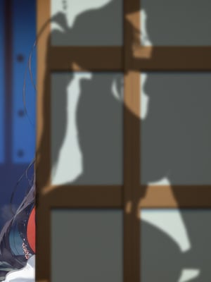 [Moriaaa] NTR-ハイスクールD×D [AI Generated]_001_0653