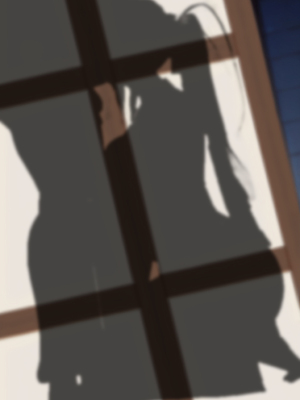 [Moriaaa] NTR-ハイスクールD×D [AI Generated]_001_0681