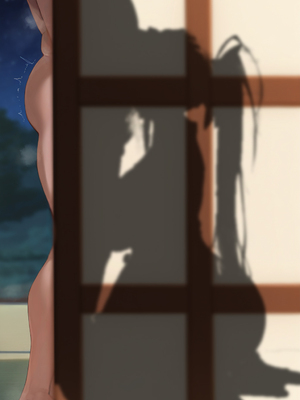 [Moriaaa] NTR-ハイスクールD×D [AI Generated]_001_0687