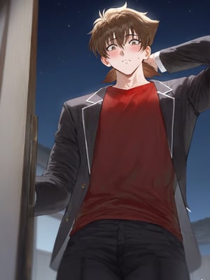 [Moriaaa] NTR-ハイスクールD×D [AI Generated]_001_0696