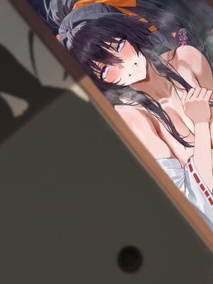 [Moriaaa] NTR-ハイスクールD×D [AI Generated]_001_0725